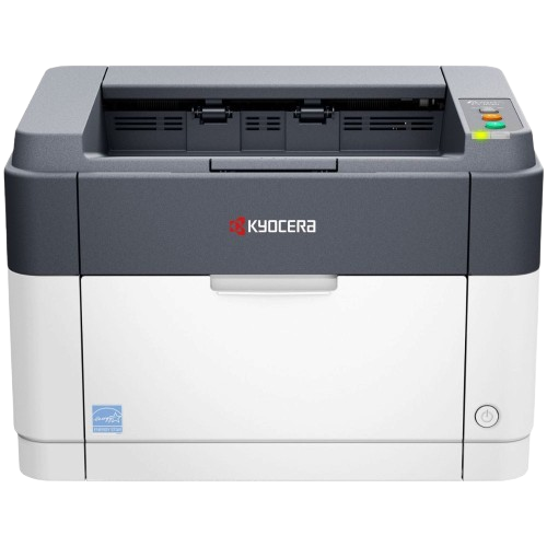 Сервисный центр Kyocera в Краснодаре