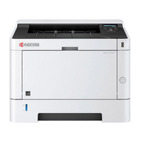 Kyocera ecosys p2040dn. Kyocera ecosys p2040dn